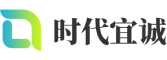 朝阳区软件开发公司