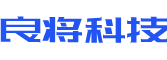 朝阳区软件开发公司