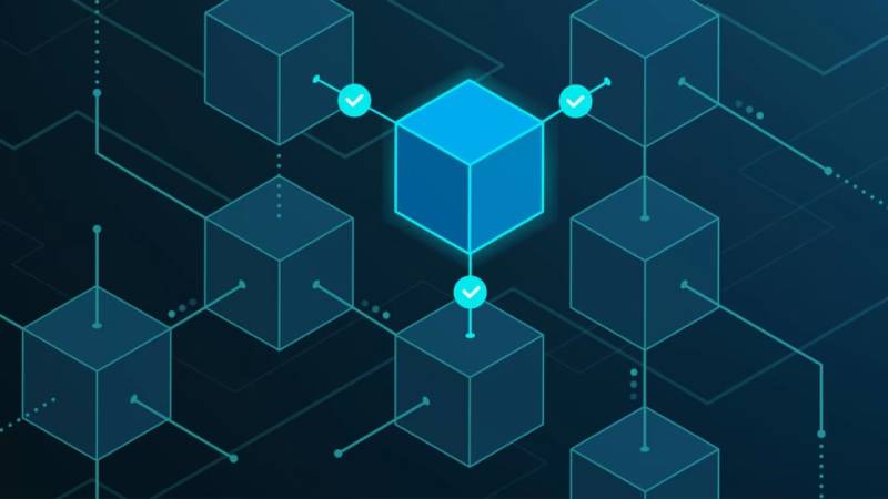 朝阳区AI创业公司必看:MVP开发全流程指南,加速AI数字化落地
